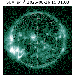 suvi - 2025-08-26T15:01:03.557000