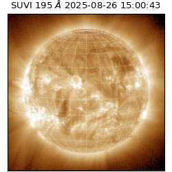 suvi - 2025-08-26T15:00:43.557000