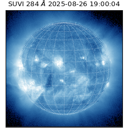 suvi - 2025-08-26T19:00:04.227000
