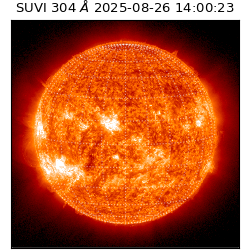 suvi - 2025-08-26T14:00:23.385000
