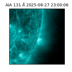 saia - 2025-08-27T23:00:06.622000