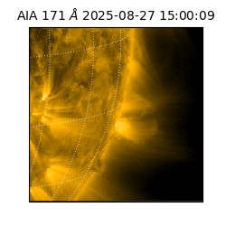 saia - 2025-08-27T15:00:09.349000