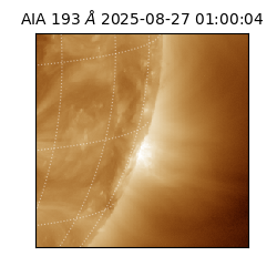 saia - 2025-08-27T01:00:04.843000