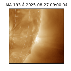 saia - 2025-08-27T09:00:04.843000