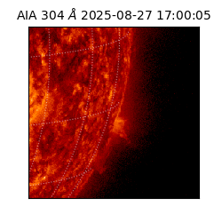 saia - 2025-08-27T17:00:05.130000