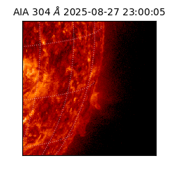 saia - 2025-08-27T23:00:05.130000