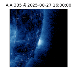 saia - 2025-08-27T16:00:00.618000