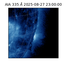 saia - 2025-08-27T23:00:00.626000