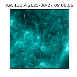 saia - 2025-08-27T09:00:06.622000