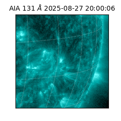 saia - 2025-08-27T20:00:06.622000