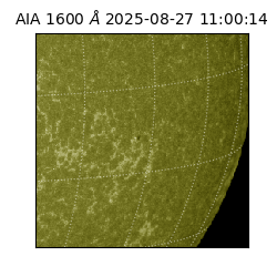 saia - 2025-08-27T11:00:14.125000