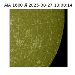 saia - 2025-08-27T18:00:14.125000