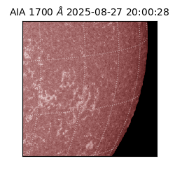 saia - 2025-08-27T20:00:28.718000