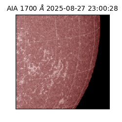 saia - 2025-08-27T23:00:28.718000