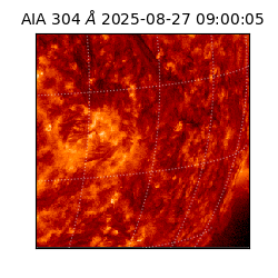 saia - 2025-08-27T09:00:05.130000