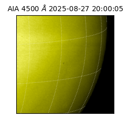 saia - 2025-08-27T20:00:05.963000