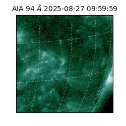 saia - 2025-08-27T09:59:59.121000