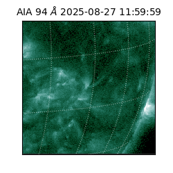 saia - 2025-08-27T11:59:59.121000