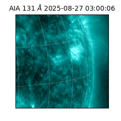 saia - 2025-08-27T03:00:06.622000