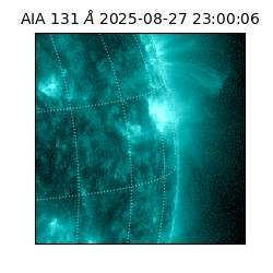 saia - 2025-08-27T23:00:06.622000