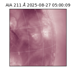 saia - 2025-08-27T05:00:09.625000