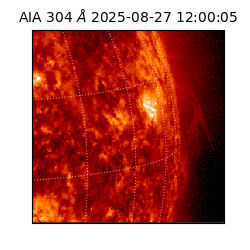saia - 2025-08-27T12:00:05.130000