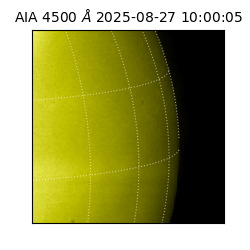 saia - 2025-08-27T10:00:05.966000