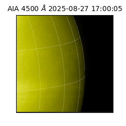 saia - 2025-08-27T17:00:05.962000