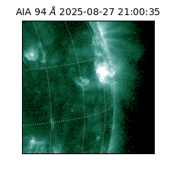 saia - 2025-08-27T21:00:35.121000
