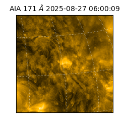 saia - 2025-08-27T06:00:09.350000