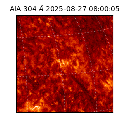 saia - 2025-08-27T08:00:05.146000