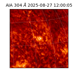 saia - 2025-08-27T12:00:05.130000