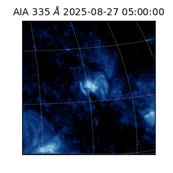 saia - 2025-08-27T05:00:00.625000