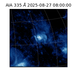 saia - 2025-08-27T08:00:00.622000