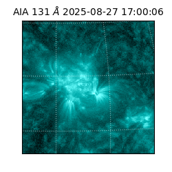 saia - 2025-08-27T17:00:06.622000