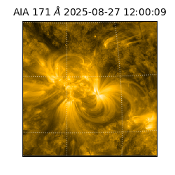 saia - 2025-08-27T12:00:09.342000