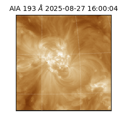 saia - 2025-08-27T16:00:04.843000