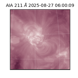 saia - 2025-08-27T06:00:09.630000