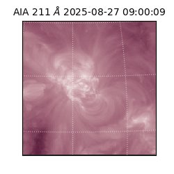 saia - 2025-08-27T09:00:09.626000