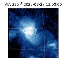 saia - 2025-08-27T13:00:00.633000