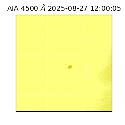 saia - 2025-08-27T12:00:05.955000