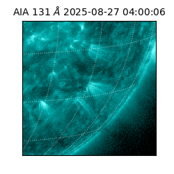 saia - 2025-08-27T04:00:06.622000