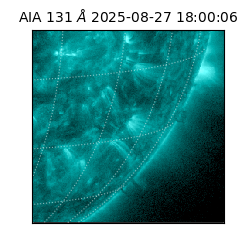 saia - 2025-08-27T18:00:06.630000