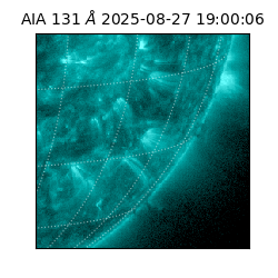 saia - 2025-08-27T19:00:06.622000