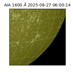 saia - 2025-08-27T06:00:14.126000