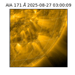 saia - 2025-08-27T03:00:09.350000