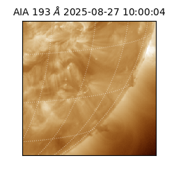saia - 2025-08-27T10:00:04.843000