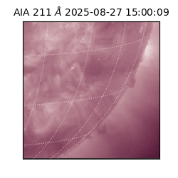 saia - 2025-08-27T15:00:09.630000
