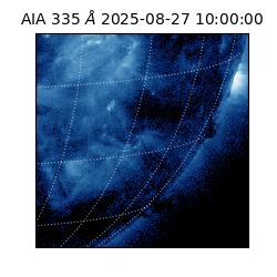saia - 2025-08-27T10:00:00.632000