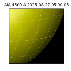 saia - 2025-08-27T05:00:05.966000